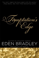 Temptation's Edge 0425267601 Book Cover