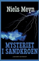 Mysteriet i Sandkroen 8711888946 Book Cover