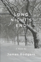 Long Night’s End B08FP2BVCW Book Cover