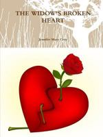 THE WIDOW'S BROKEN HEART 1387557246 Book Cover