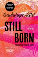 Still Born 1639730036 Book Cover