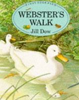Webster's Walk (Windy Edge Farm Series) 0711217777 Book Cover