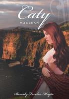 Caty Maclean 1641387831 Book Cover