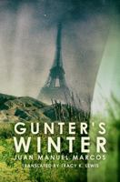 Gunter's Winter 1786930722 Book Cover