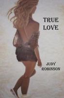 True Love 1496190173 Book Cover