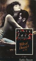 Web of Desire (Black Lace) 0352328568 Book Cover