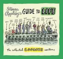 Steven Appleby's Normal Life 0747561583 Book Cover