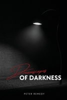 Dreamscapes of Darkness 1933121874 Book Cover