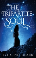 The Tripartite Soul 1533183538 Book Cover