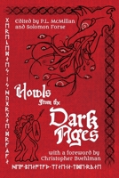 Howls from the Dark Ages 1736780042 Book Cover