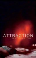 Attraction 1931561834 Book Cover