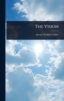 The Vision 1024839397 Book Cover