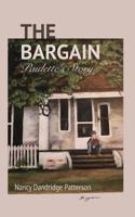 The Bargain: Paulette's Story (The Carving Place) 1944583300 Book Cover