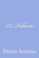 La Talanta 1478268522 Book Cover