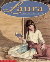 Laura's journey: A childhood tale of Laura Secord 0439987245 Book Cover