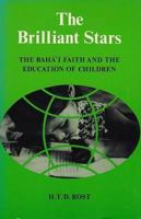 Brilliant Stars 0853980837 Book Cover