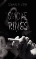 Smoke Rings 1438918607 Book Cover
