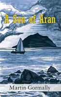 A Son of Aran 1906018413 Book Cover