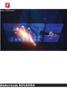 Análise estatística avançada com SPSS: Um guia passo-a-passo (Portuguese Edition) B0CKRLQ324 Book Cover