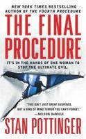 The Final Procedure 0312997256 Book Cover