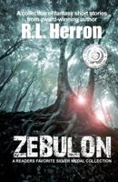 Zebulon 1475299222 Book Cover