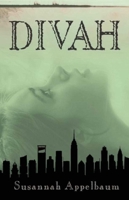 Divah 163450674X Book Cover