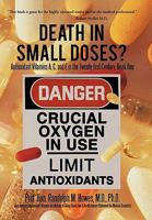 Death in Small Doses? 1426937989 Book Cover