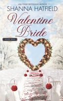 Valentine Bride 1523604174 Book Cover