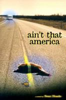 Ain't That America 1490454268 Book Cover