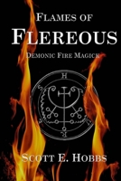 Flames of Flereous 151952059X Book Cover