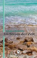 Im Strom Der Zeit 1974518310 Book Cover