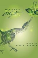 Fishing for Myth: Poems by Heid E. Erdrich (MVP) 0898231744 Book Cover
