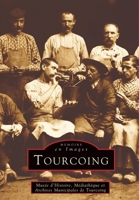 Tourcoing 2842532287 Book Cover