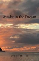 Awake in the Dream 0738844063 Book Cover