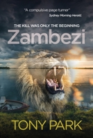 Zambezi 0330422367 Book Cover