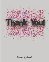 Thank You 1701754916 Book Cover