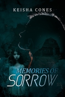Memories of Sorrow B0BT5TBTH1 Book Cover