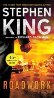Roadwork 1668084287 Book Cover