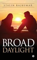 Broad Daylight 194842486X Book Cover