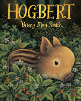Hogbert 1536245038 Book Cover