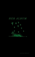 Her Album 9395026693 Book Cover