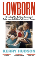 Lowborn 1784708607 Book Cover