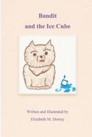 Bandit and the Ice Cube 1500790478 Book Cover