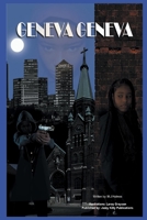 Geneva Geneva 1954425732 Book Cover