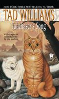 Tailchaser's Song 0886771625 Book Cover