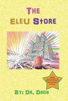 The Eleu Store 1798480778 Book Cover