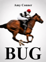 Bug B0HCH1NFXD Book Cover