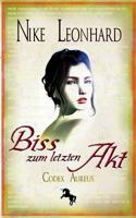 Biss zum letzten Akt 3746096243 Book Cover