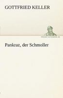 Pankraz der Schmoller 1499397135 Book Cover