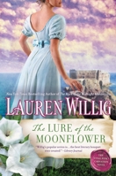 The Lure of the Moonflower 0451473027 Book Cover